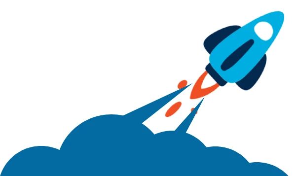 Weektodo Download Linux Softpedia - Landscape Images - Gorgeous HD Collection