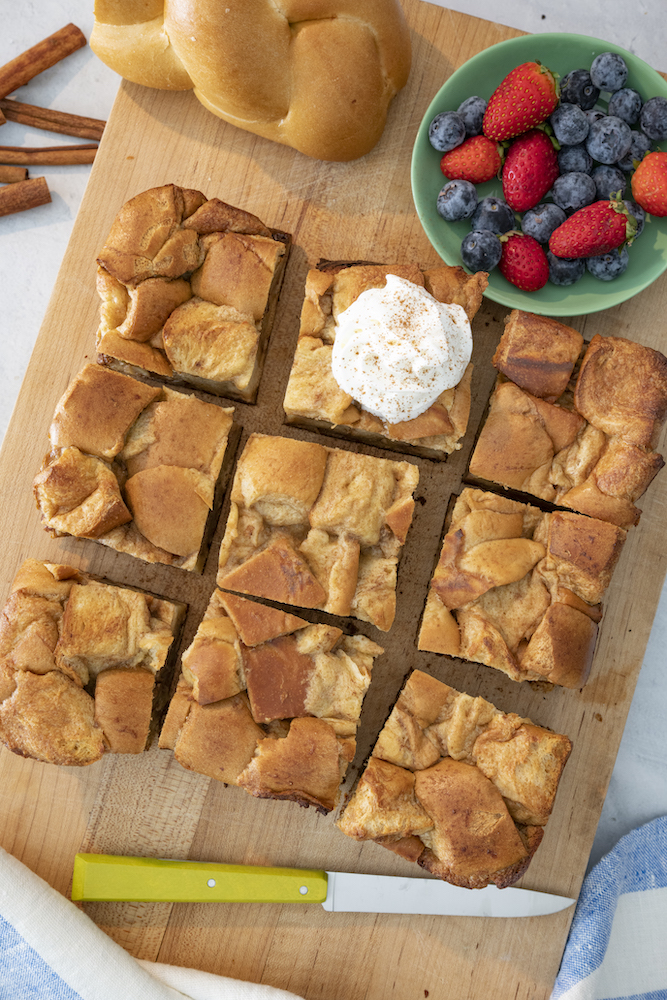 Cover Image of the Post