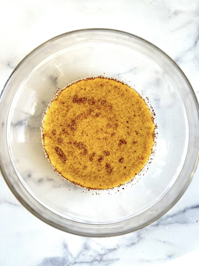 Cover Image of the Post