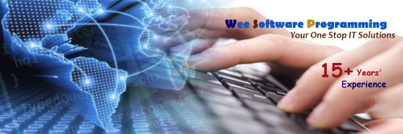 Quotation Generator Wee Software Programming Services - Space Images - Ultra HD Full HD Collection