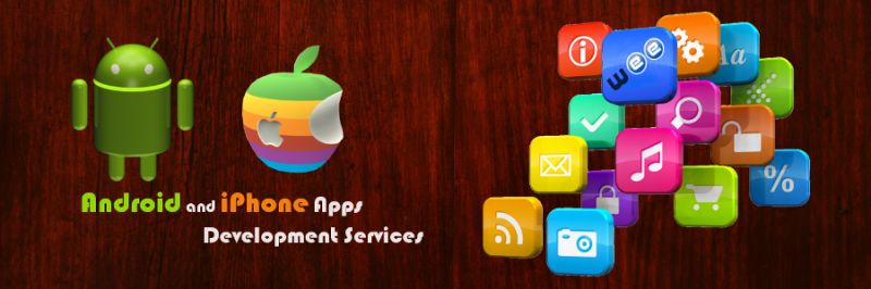 Quotation Generator Wee Software Programming Services - Professional Mobile Space Patterns | Free Download