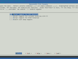 Building A Tiny Linux Kernel Anuradha Weeraman