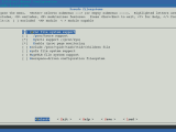 Building A Tiny Linux Kernel Anuradha Weeraman