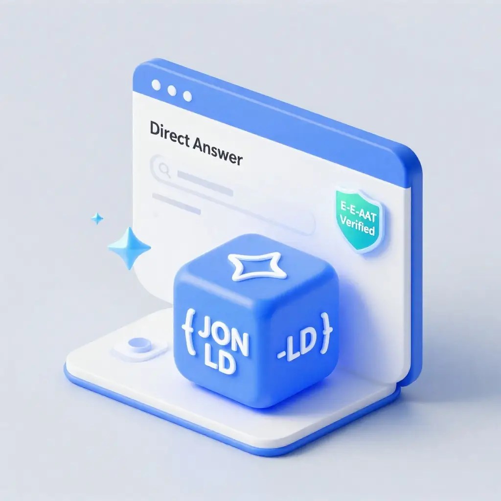 รับทำ SEO ราคาคุ้มค่า & แก้เว็บ AI ให้ติดหน้าแรก Google (เริ่ม 5,900.-)