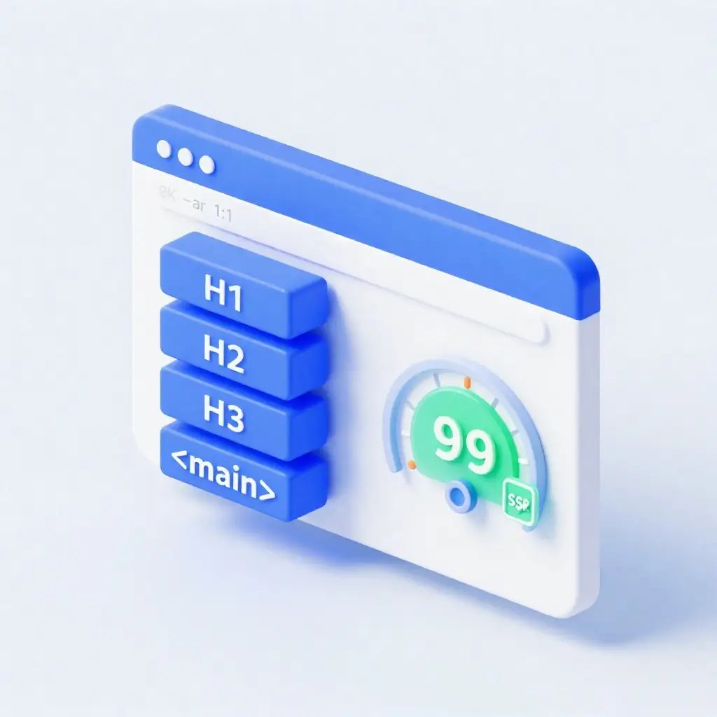 รับทำ SEO ราคาคุ้มค่า & แก้เว็บ AI ให้ติดหน้าแรก Google (เริ่ม 5,900.-)
