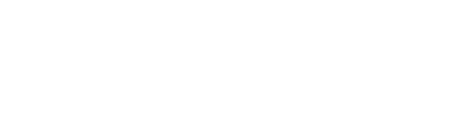 WeFab logo
