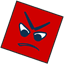 Anger