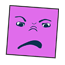 Disgust