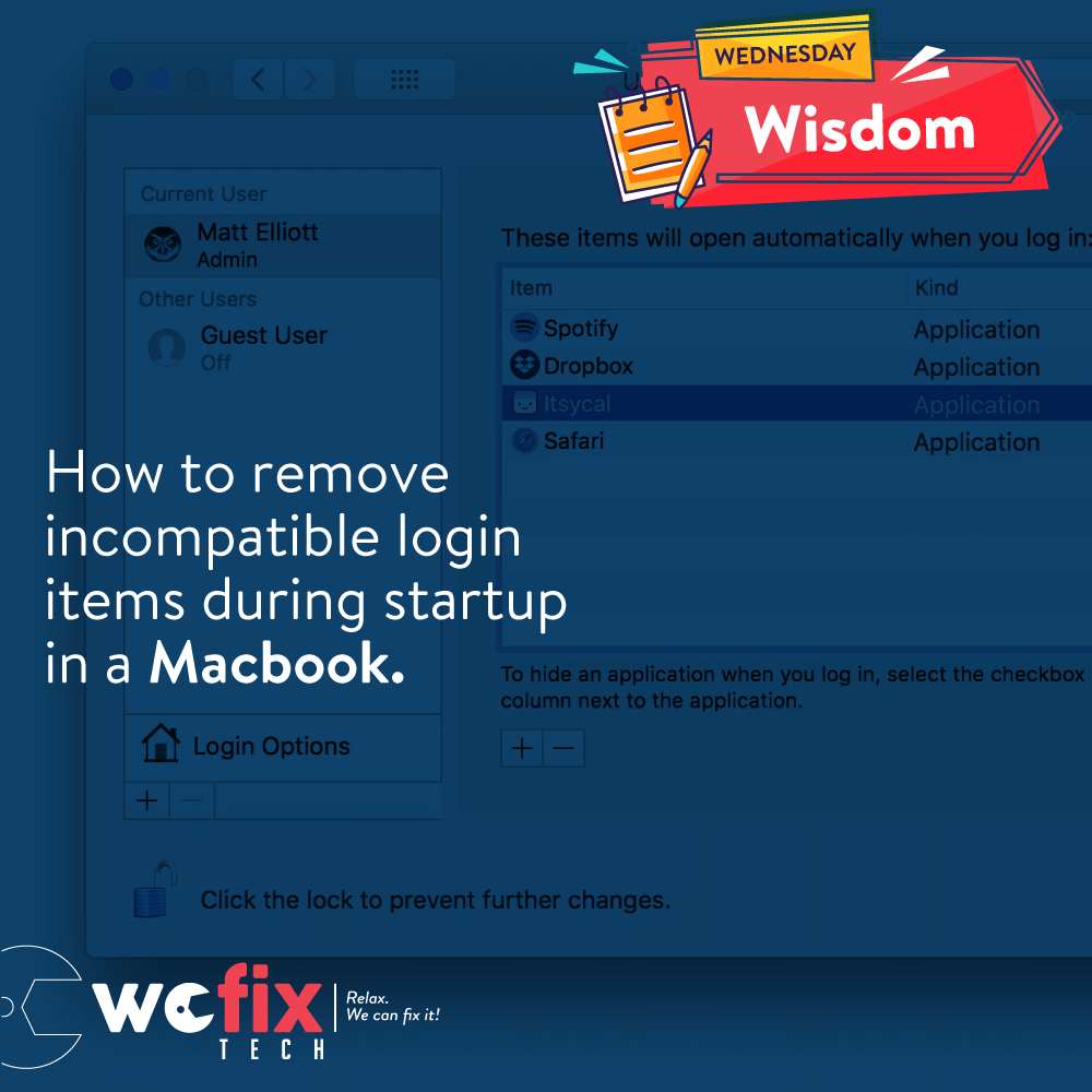 macbook pro problems, macbook startup issues, wefix tech kenya, laptop repair nairobi, affordable laptop repair, macbook error , macbook issues kenya, mac support, mac support kenya, mac error, apple support