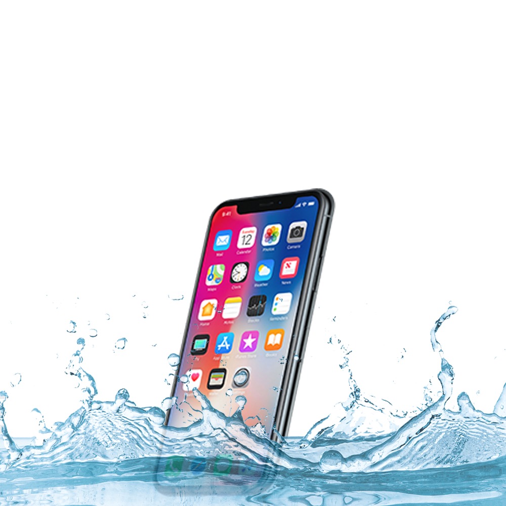 6 Easy Home Fixing Tips for a Water Damaged Phone Wefix Tech