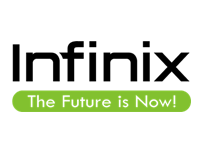 INFINIX LOGO2