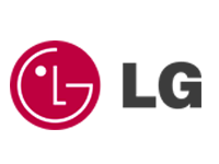 LG LOGO2