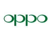 OPPO LOGO2