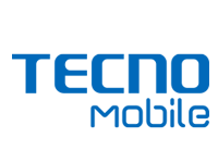 TECHNO LOGO2