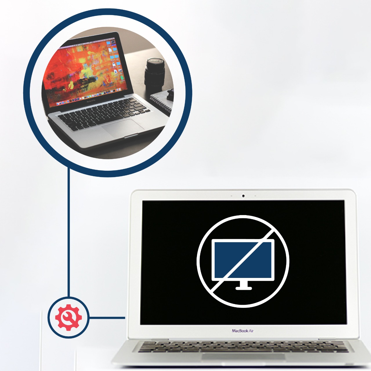 phone and iphone repair in nairobi and mombasa