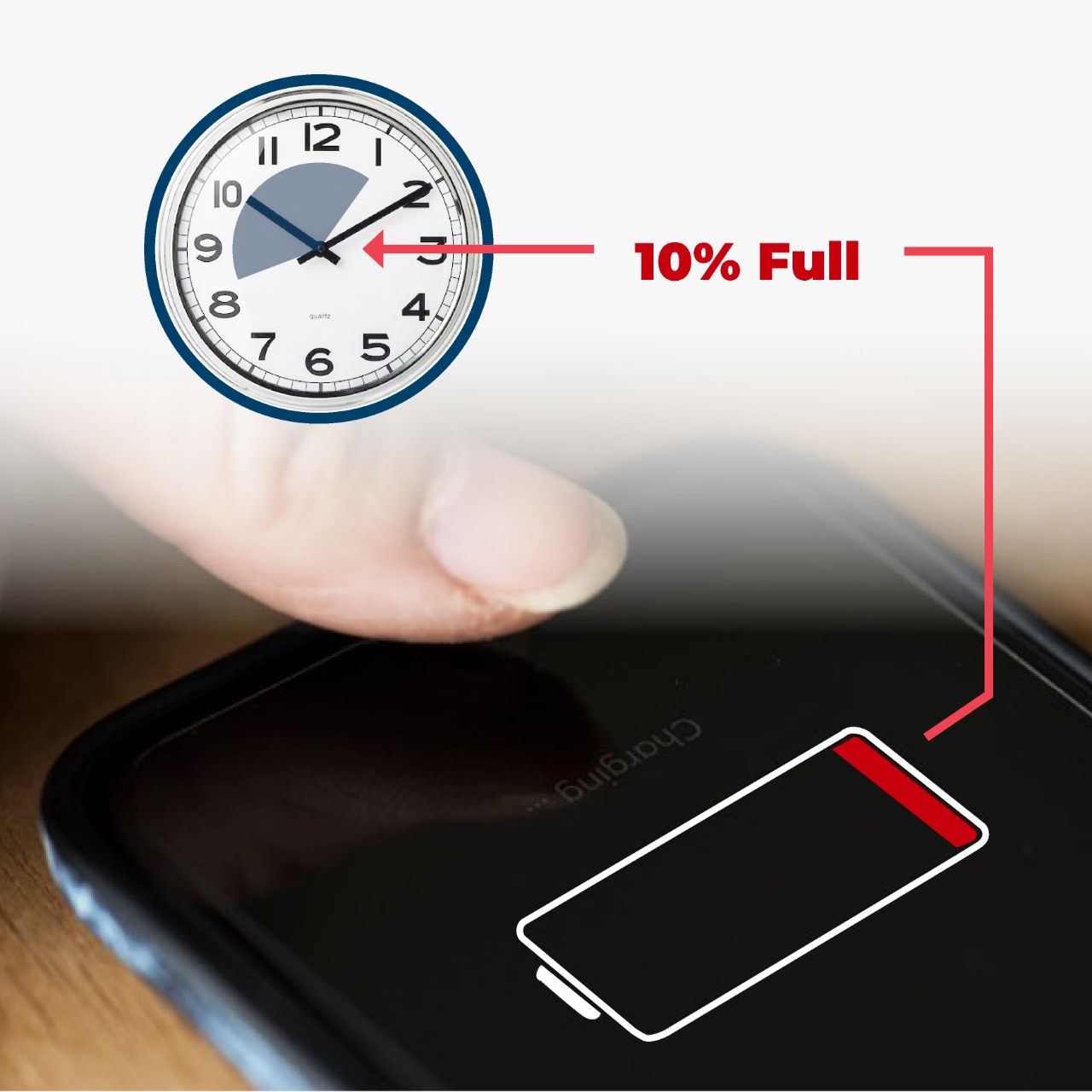 phone and iphone repair in nairobi