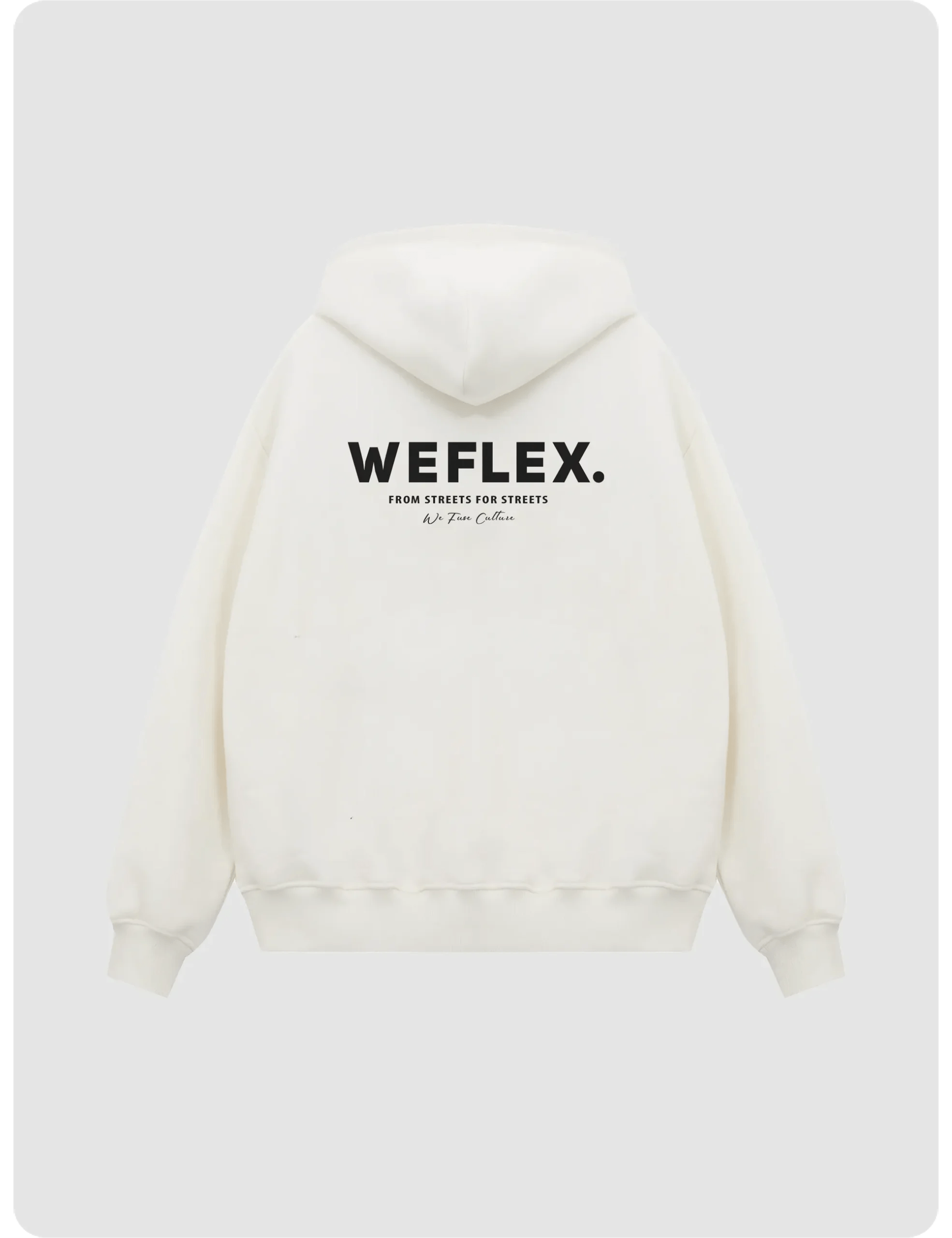 WEFLEX