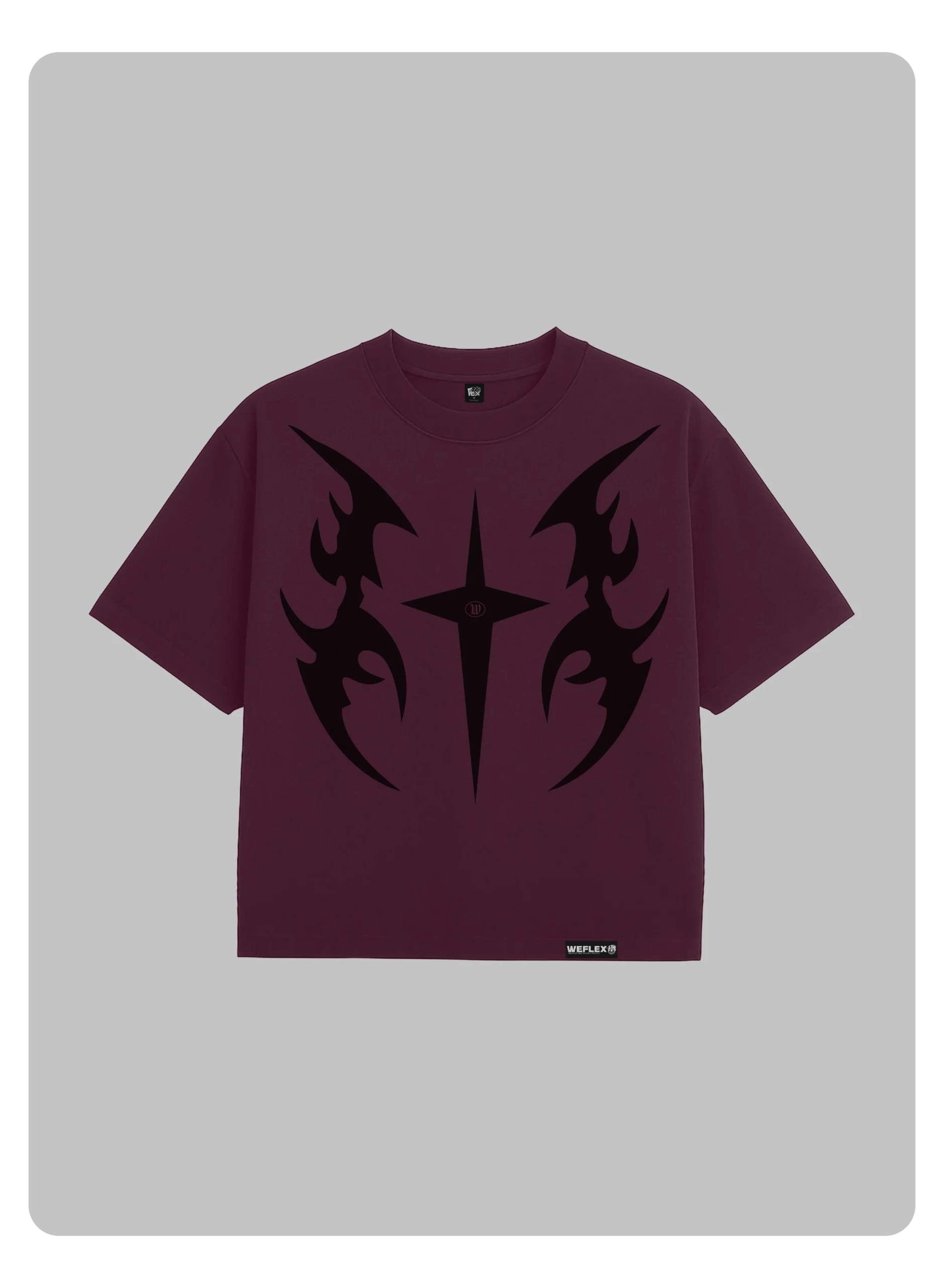 TRIBAL