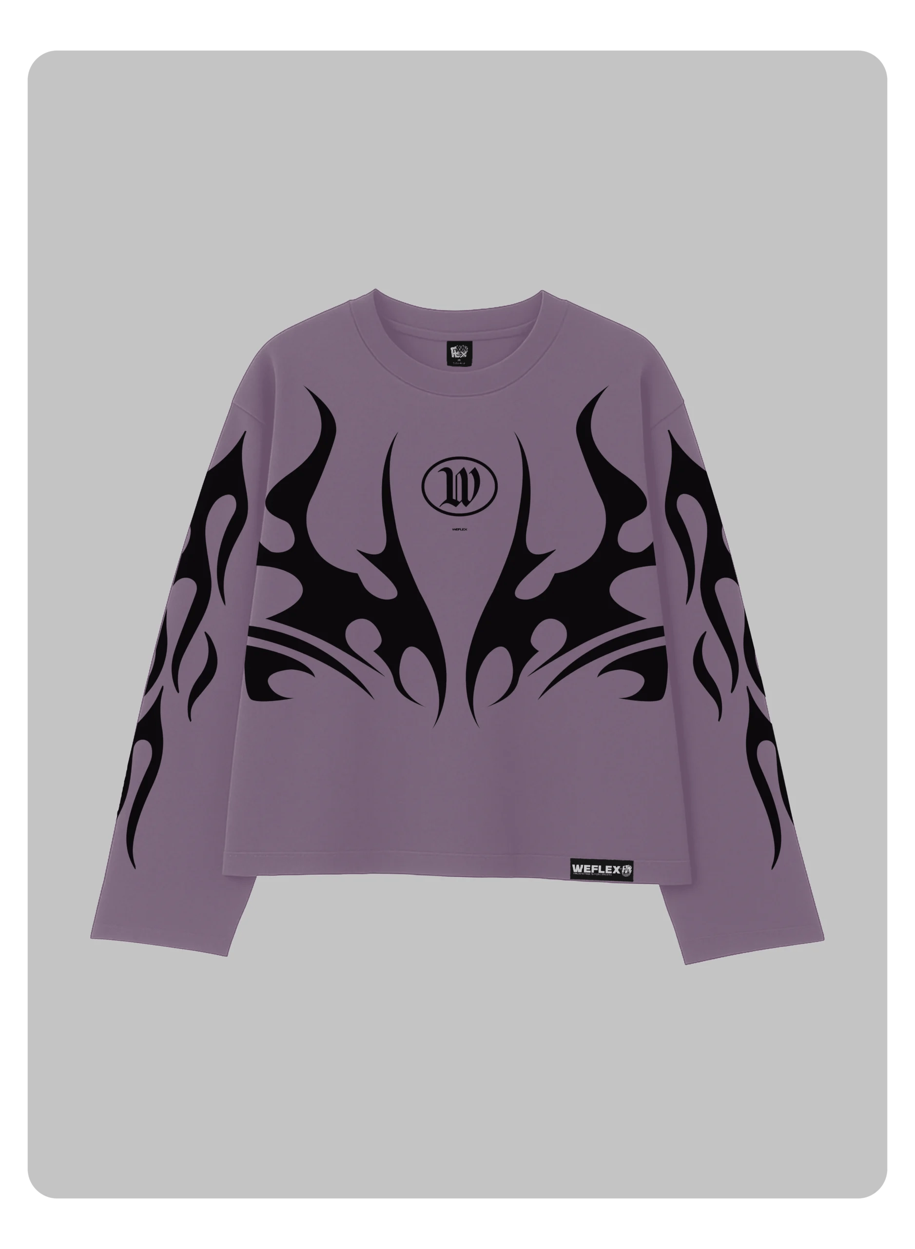 INFERNO
