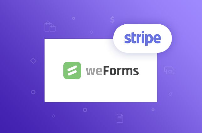 Weforms The Way Wordpress Forms Should Work - Landscape Image Collection - Retina Quality