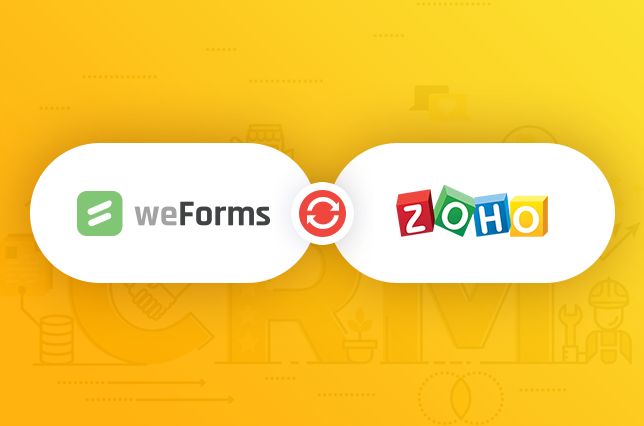Text Weforms Pro - 4K Landscape Backgrounds for Desktop
