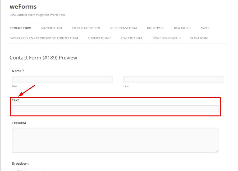 Total Field Weforms Pro - Vintage Texture Collection - Ultra HD Quality