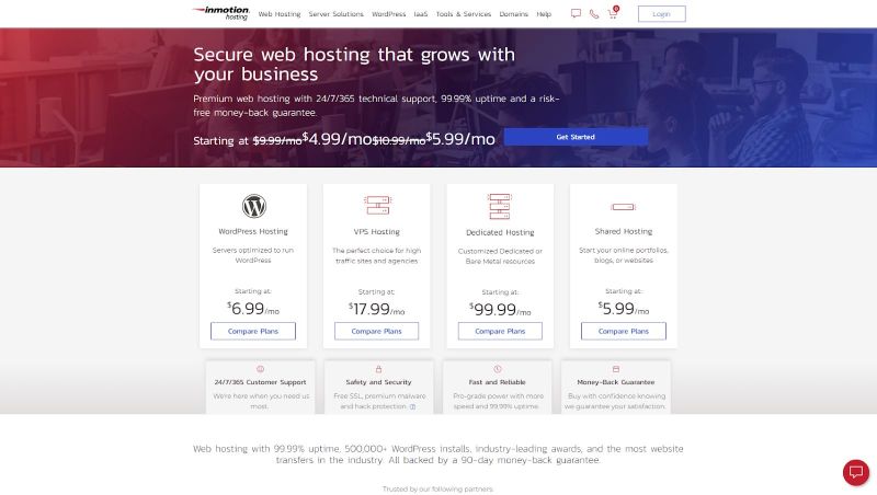 Modules With Weforms Inmotion Hosting - Ocean Art Collection - 8K Quality