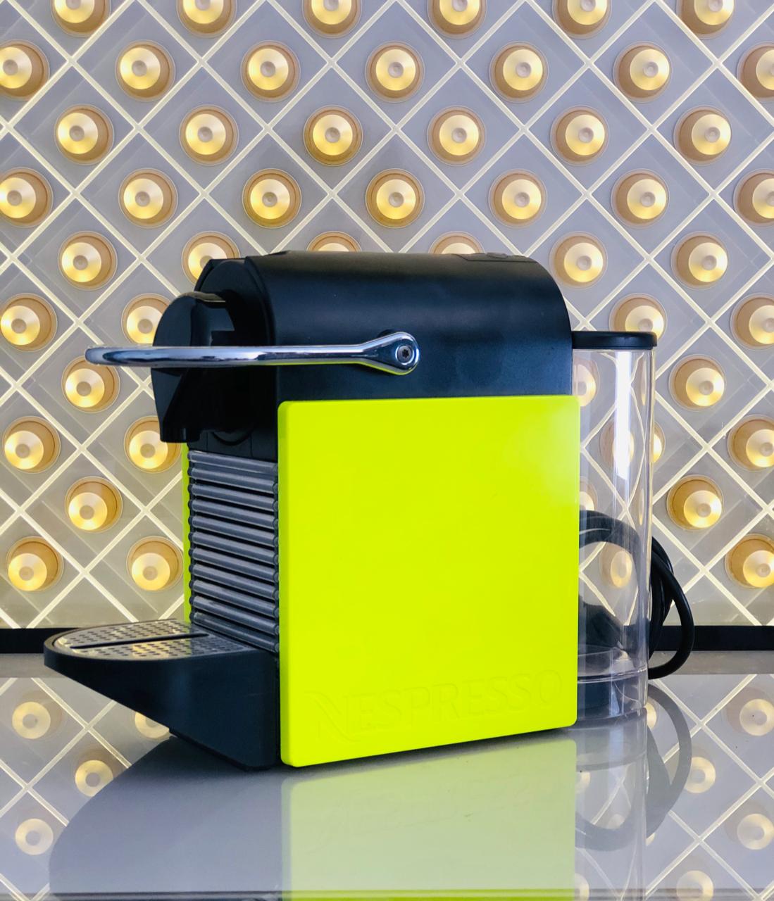 WhatsApp-Image-2021-07-03-at-14.40.19.jpeg Nespresso Pixie d'occasion et capsule rechargeable inox – Image 5