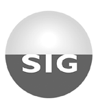 SIG Partner Logo