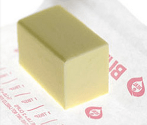 butter