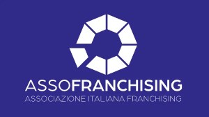 Assofranchising Card-selection