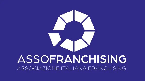 Assofranchising Card-selection