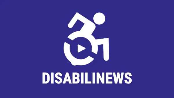 Disabilinews Card-selection