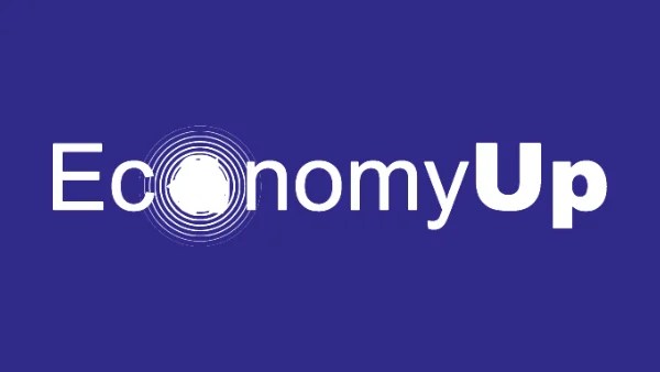 EconomyUp Card-selection