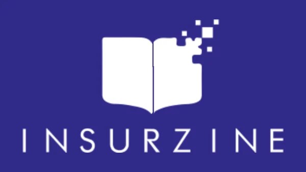 Insurzine Card-selection