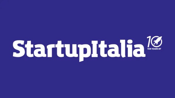 StartupItalia Card-selection
