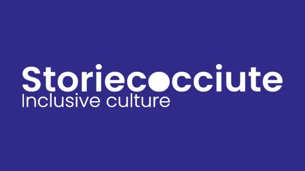 Storiecocciute Card-selection
