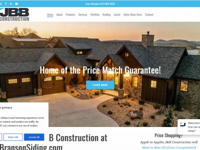 Springfield_mo_website_design