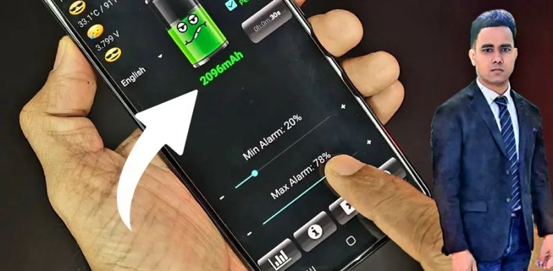 High Quality Backlinks Bkg Wegocup - Gradient Patterns - Perfect Full HD Collection