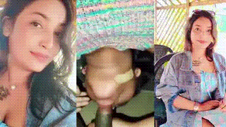 Hot Desi Couples Leaked MMS Video