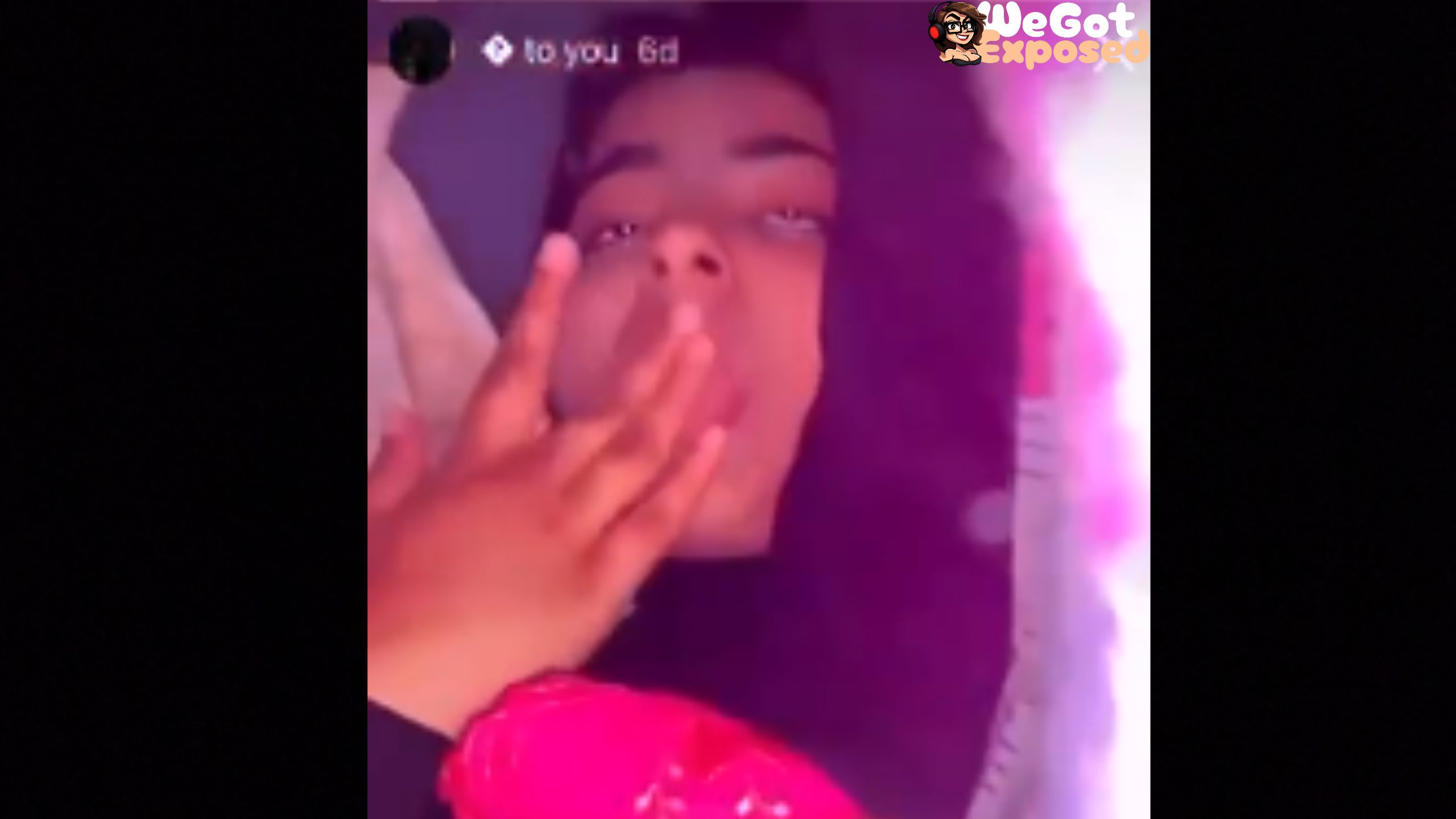 University of Sahiwal Ki Larki Snapchat Sex Video