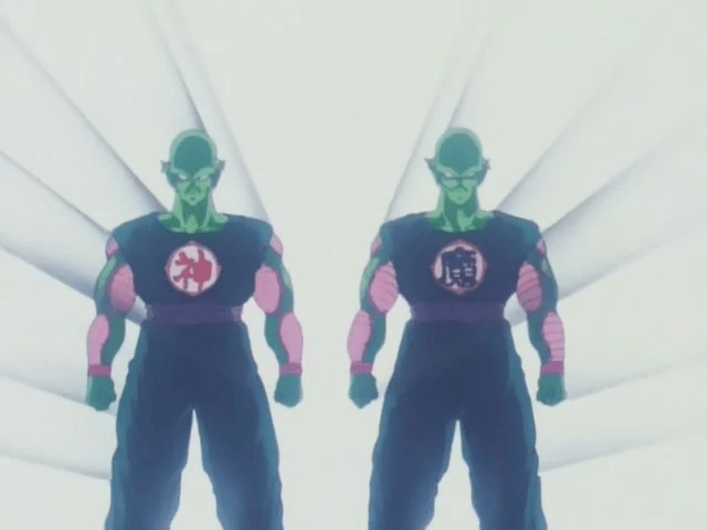 All forms of Piccolo in 'Dragon Ball' franchise, explained (1)