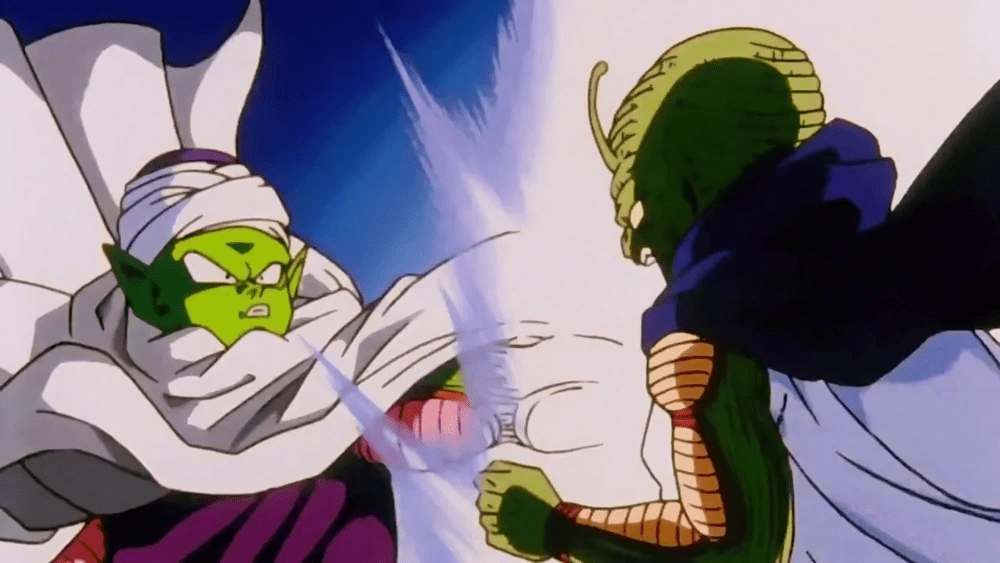 All forms of Piccolo in 'Dragon Ball' franchise, explained (7)