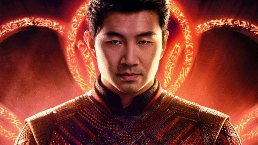 * programmatie onder voorbehoud van wijzigingen . Shang-Chi and the Legend of the Ten Rings Archives - We
