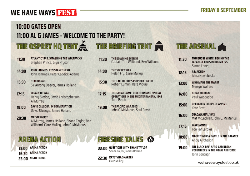 whwf-friday-8-programme-2023-we-have-ways-fest-uk-s-biggest-sww-weekend