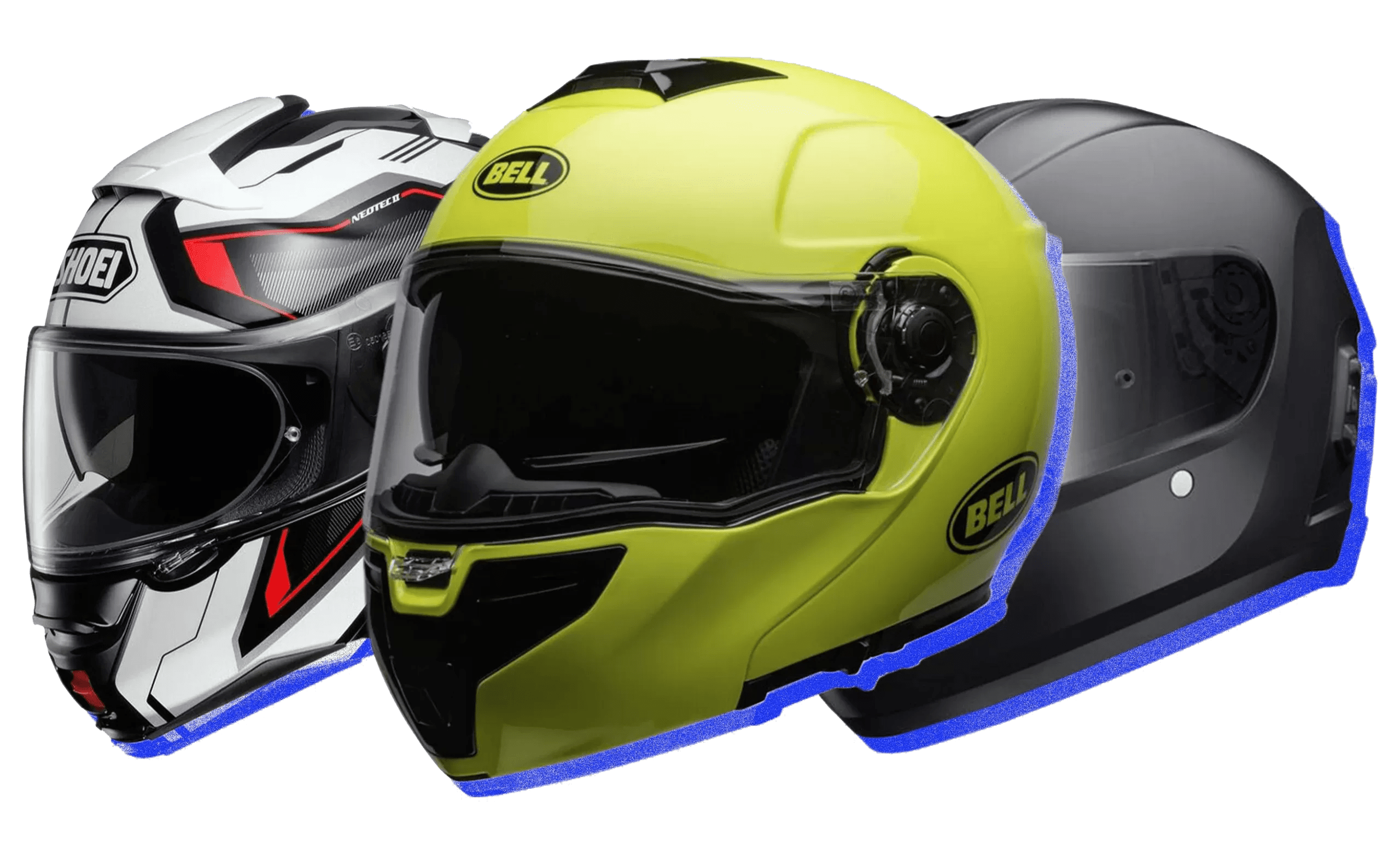 dot german motorcycle helmet canada Skull Cap Chopper Half Gloss Black Approved F2 HJC CS-R2 SNOW BLACK Manufacturer Part Number:7049175 Crafted for comfort