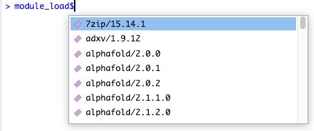 Github Wehi Researchcomputing Apptainerworkshop - Mobile Abstract Pictures for Desktop