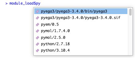 Github Wehi Researchcomputing Apptainerworkshop - Mobile Nature Backgrounds for Desktop