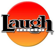 33rd annual Christmas dinner