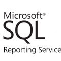 sql